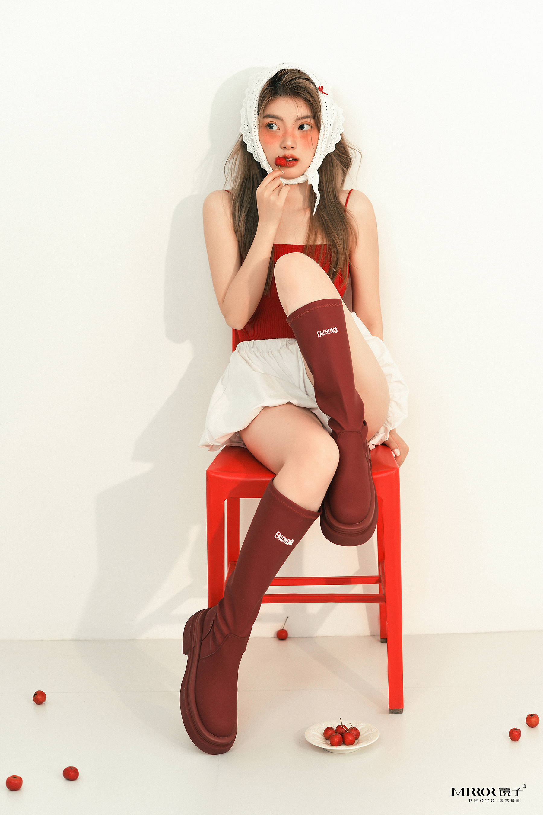 qqqq_DSC_6986